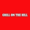 Grill On The Hill Southampton