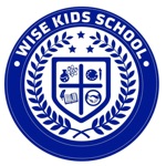 Wise Kids School