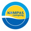 Kompas Camping Corner