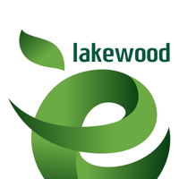 Evergreen Lakewood