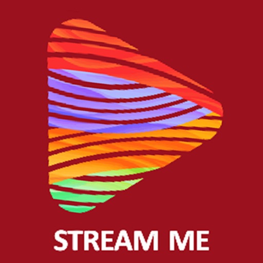 STREAM ME | LITE