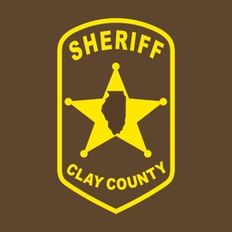 Clay County IL Sheriff