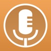 Icon Voice Record Pro 7