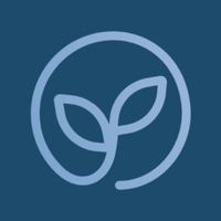 Align Functional Fitness