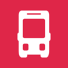 Singabus - Bus Timing + MRT - Cotton.sg Pte. Ltd.