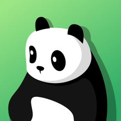 ‎PandaVPN Pro - VPN Fast Proxy