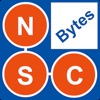 NSC Experiments