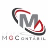 Grupo MG Contábil