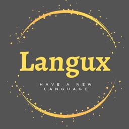 Langux