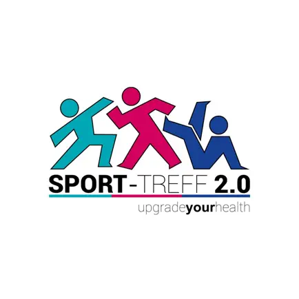 Sport-Treff 2.0 Cheats