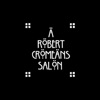 A Robert Cromeans Salon