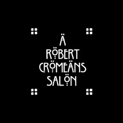 A Robert Cromeans Salon Cheats