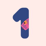 1sland