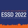 ESSD 2022