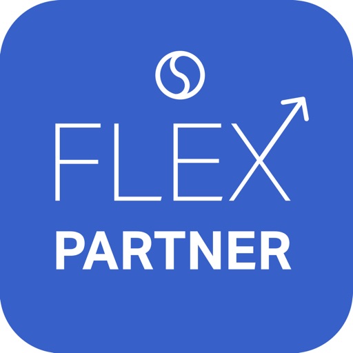 Kflex Partner