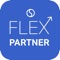 Kflex Partner App is a complete manager App for all our partners, financial advisors, wealth advisors, and agents