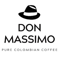 Don Massimo Coffee