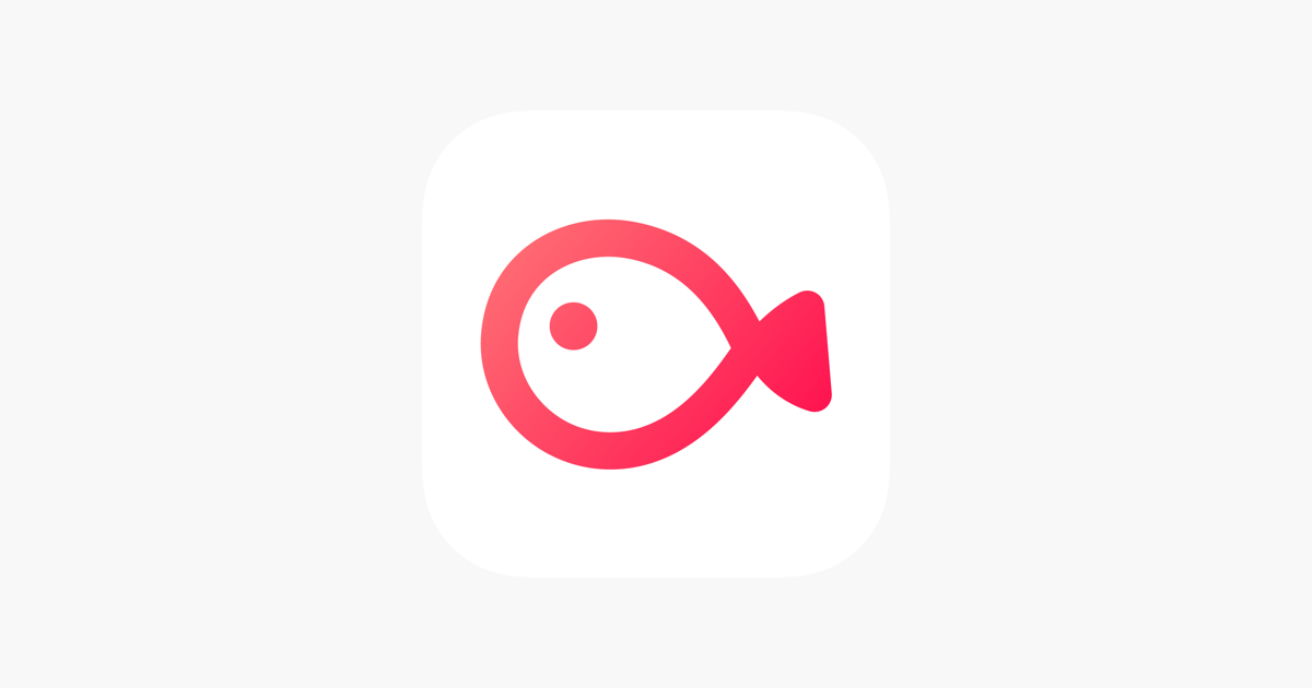 Vllo ブロ 直観的な動画編集アプリ をapp Storeで