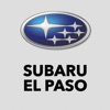Subaru El Paso