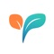 Use OurPact parental control app to: