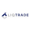 Liqtrade