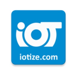 IoTize Sensor