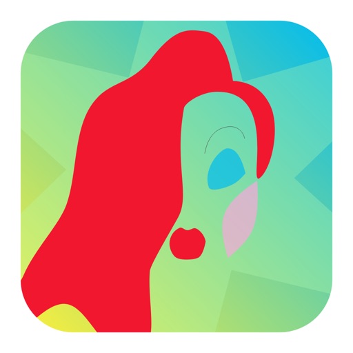 Charlottie - Animation Editor iOS App