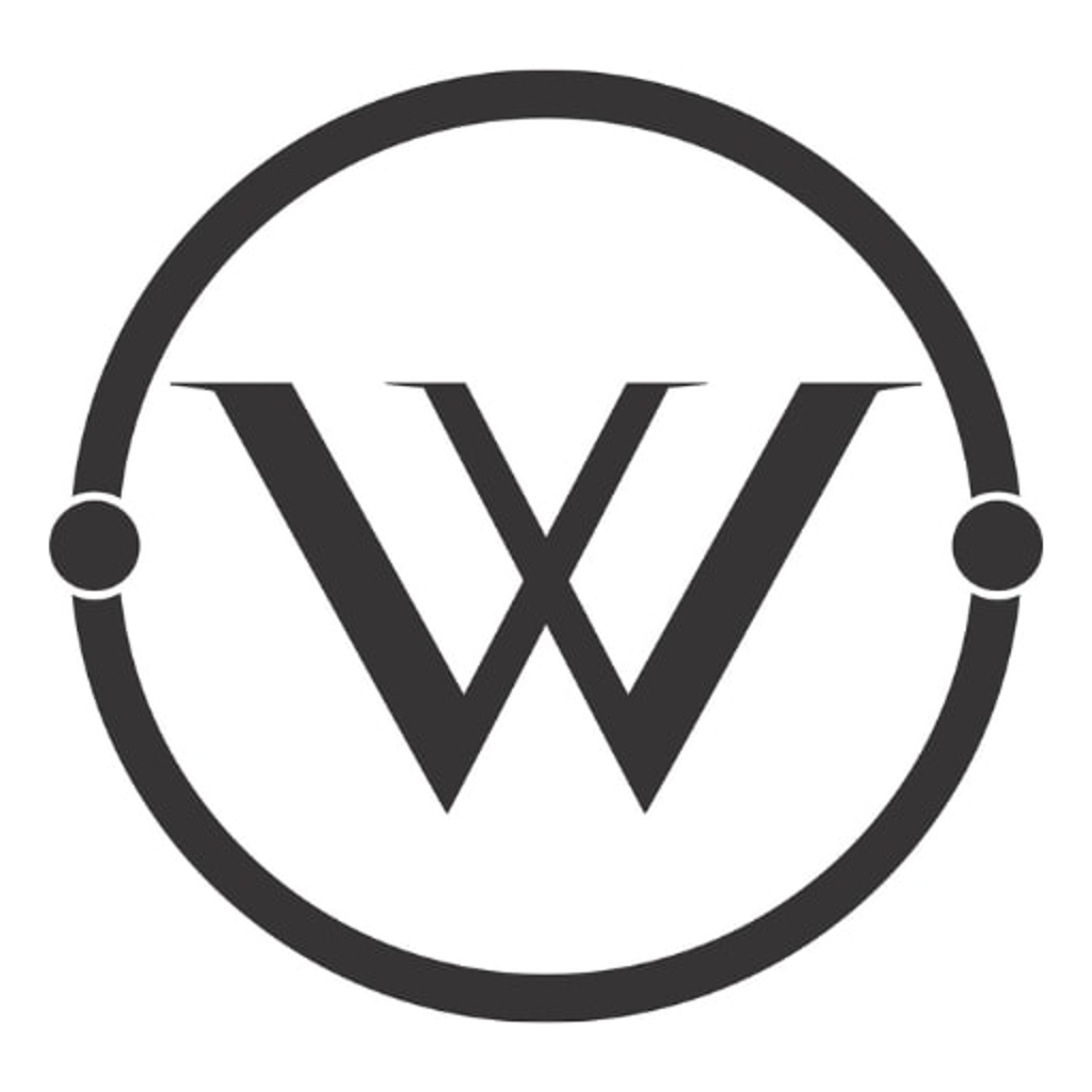 Get VISHNU WEAVES for iOS, iPhone, iPad Aso Report