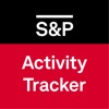 S&P Global CI Activity Tracker