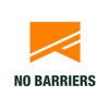 No Barriers