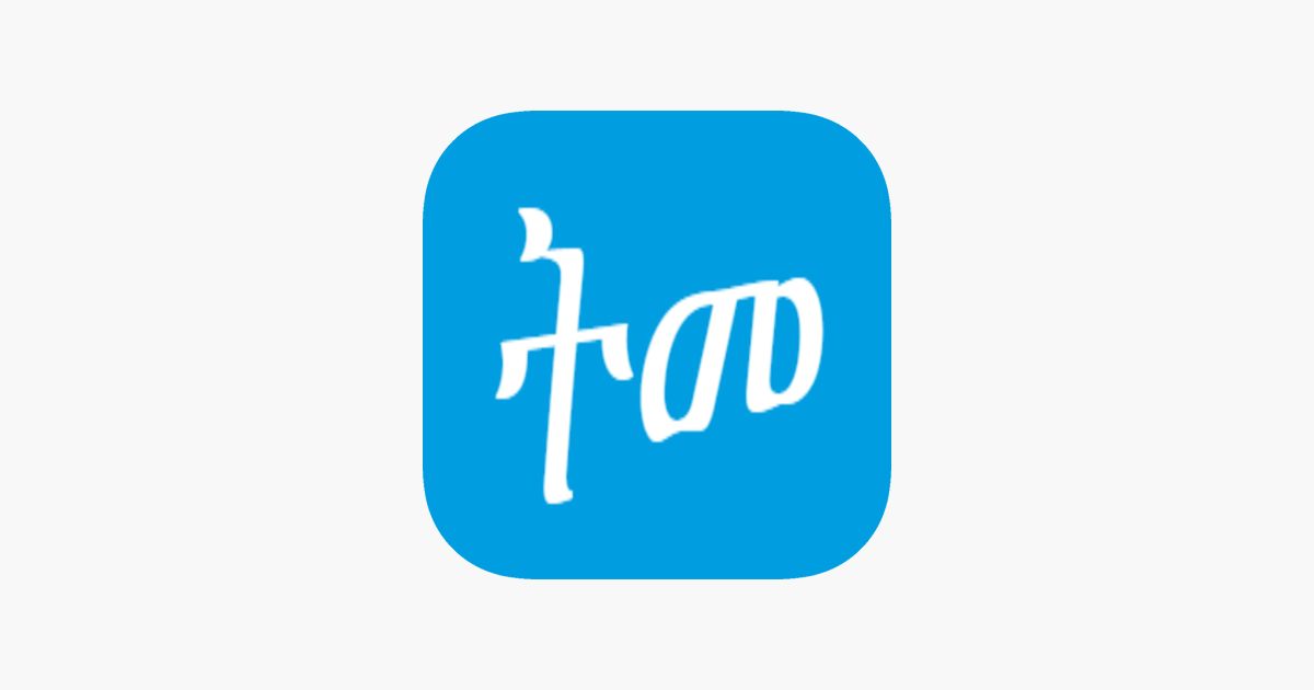 Tigrinya Dictionary on the App Store