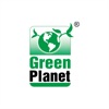 Green Planet India