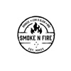 Smoke N Fire