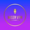 Wiser VPN