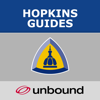 Johns Hopkins Antibiotic Guide ios app