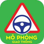 Mo Phong Giao Thong