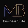 MBbusiness