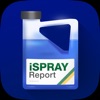 iSpray Report