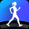 App Icon for Caminar para Adelgazar App in Peru IOS App Store