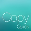 Copy Quick