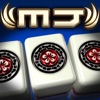 NET麻雀 MJモバイル - iPhoneアプリ