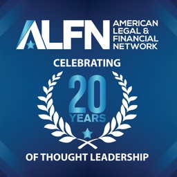 ALFN Events