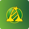 Agribank Online medium-sized icon