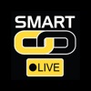 Smart-Link Live