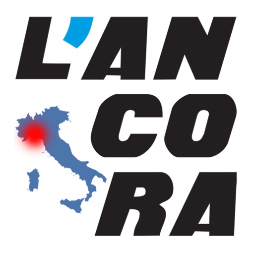 L'ANCORA