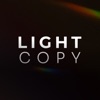 App LightCopy