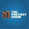 The Precast Show 2023