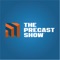 The official app for The Precast Show 2023