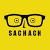 SACHACH