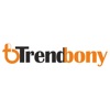 Trendbony